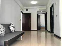 D'Weave (D14), Apartment #451203641
